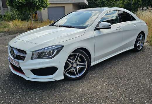 Mercedes-Benz Sport