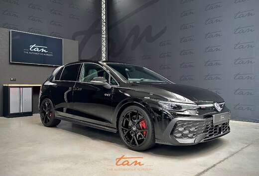 Volkswagen 8.5 FaceLift 2.0 TSI DSG Full Opt. N.P. 60 ...