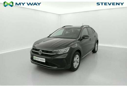 Volkswagen  CS13FZ 0 MKSUKA1 GPF3PF3 MSNRSB3 GWLBWLB  ...