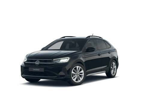 Volkswagen 85 kW DSG * SFEERVERLICHTING / DODEHOEK /  ...