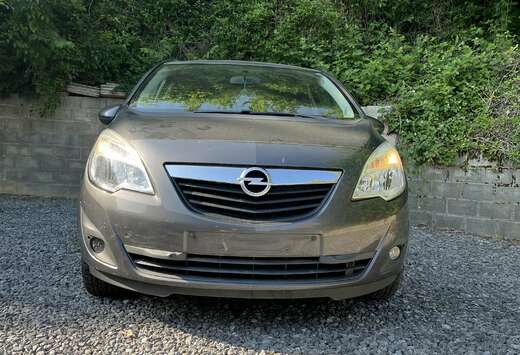 Opel 1.3 CDTi Enjoy 150 Years DPF
