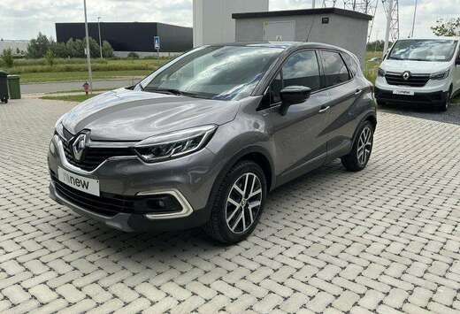 Renault S-EDITION