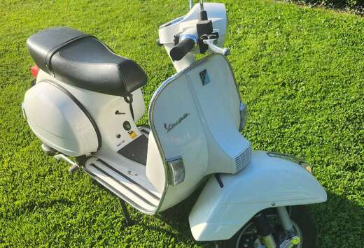 Piaggio
