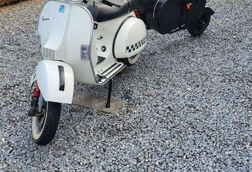 Px