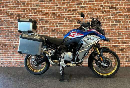 BMW 0