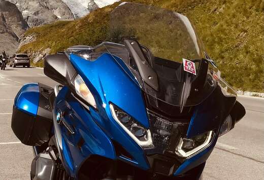 BMW Sport