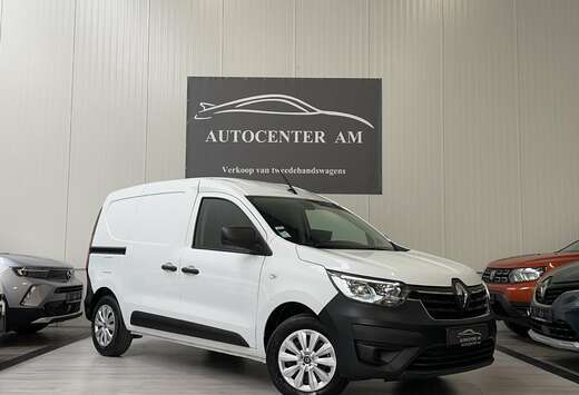 Renault 1.3 TCe L1 S/S **13.000KM** Camera ** LED **