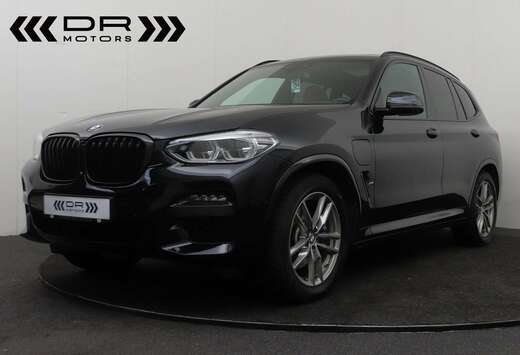 BMW 30 E - PANODAK - SURROUND VIEW - KEYLESS - VERW.. ...