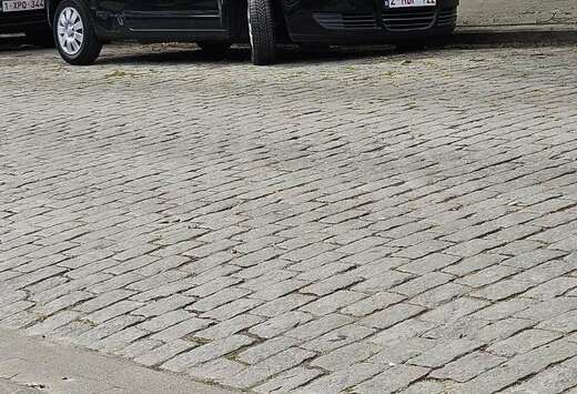 Volkswagen 1.2i Edition