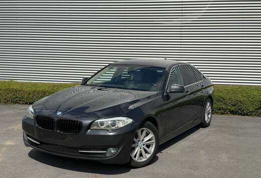 BMW AFFAIRE A SAISIR !!
