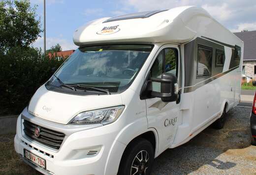 Fiat Ducato Maxi L4