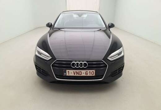 Audi A5 Sportback 35 TFSI Design S tronic