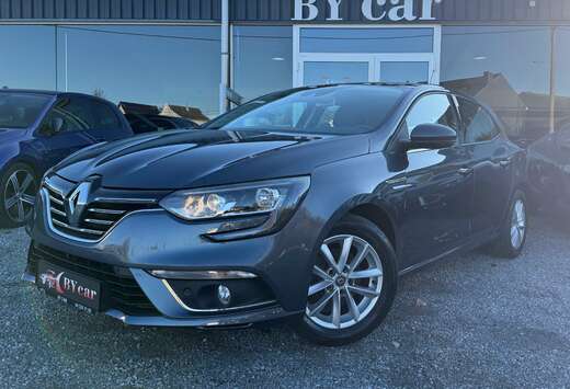 Renault 1.2 TCe *GARANTIE 2 ANS* FULL OPTION  30.000  ...