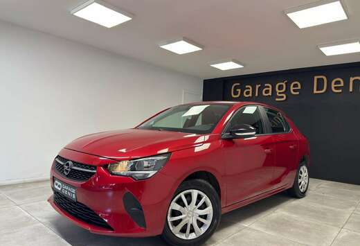 Opel GPS**CLIM**GARANTIE 12MOIS