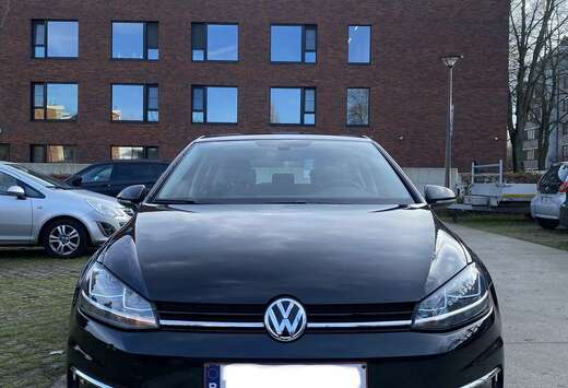 Volkswagen 1.0 TSI