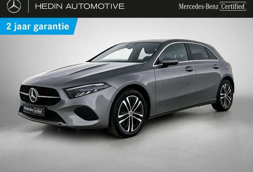 Mercedes-Benz e Hatchback Business Line  Smartphone I ...