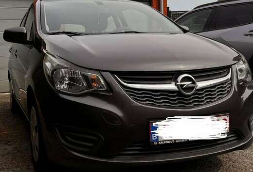 Opel Karl 1.0i Enjoy