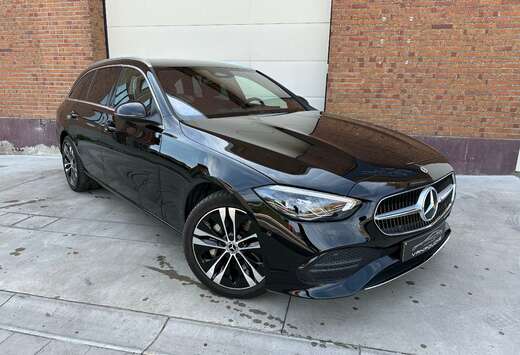 Mercedes-Benz e HYBRID/TREKH/CARPLAY/CAM/MEM SEATS/AC ...