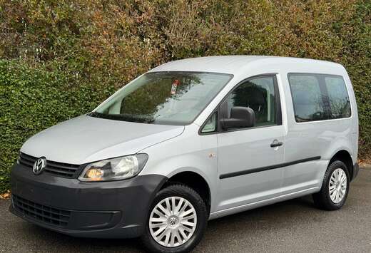 Volkswagen 1.2 TSI PROBLEME MARCHE ARRIERE