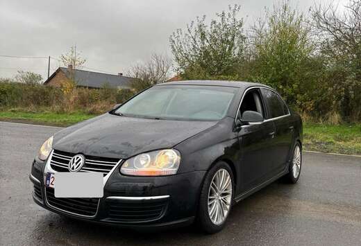 Volkswagen 1.6 CR TDi Comfortline BMT