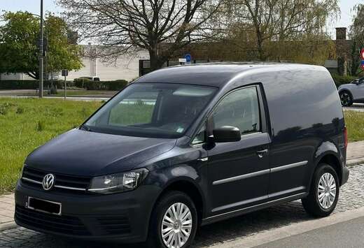 Volkswagen 1.0 TSI (EU6)