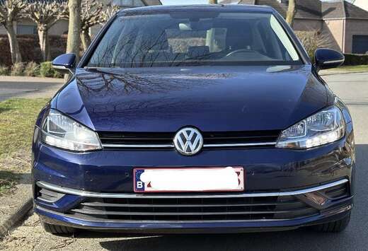 Volkswagen 1.0 TSI Sound