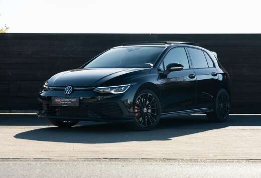 Volkswagen 2.0 TSI Clubsport OPF DSG Pano/H&K/IQ LED\ ...