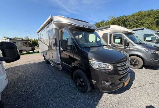 B-MC T 680