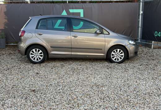 Volkswagen Golf 1.2 TSI Highline  - EURO 5 - GARANTIE ...