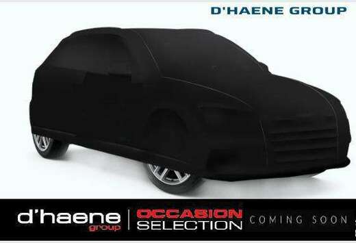 Volkswagen Life Business 2.0 TDI SCR 110 kW (150 ch)  ...