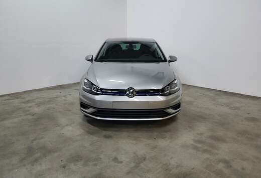 Volkswagen 1.5 TSI ACt * RADAR ARR./AV. * VOLANT MULT ...