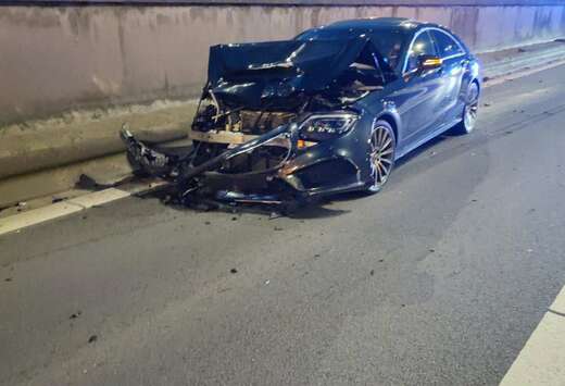 Mercedes-Benz BlueTEC