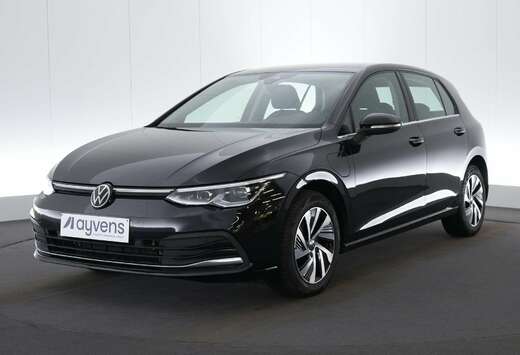 Volkswagen 1.4 eHybrid Style Business DSG ALCANTARA L ...