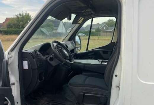 Renault L3H2