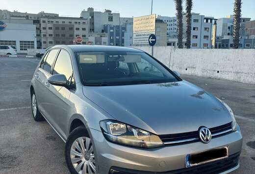 Volkswagen 1.6 CR TDi BMT Comfortline