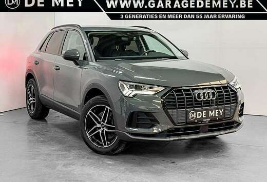 Audi 45 TFSIe PHEV S-tronic 245PK