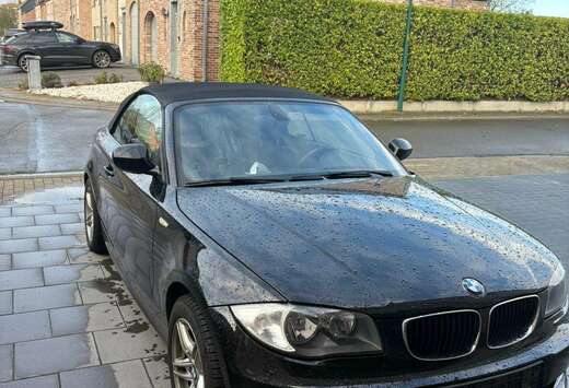 BMW 118i