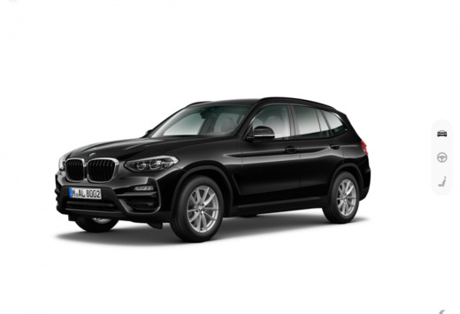 BMW xDrive20i