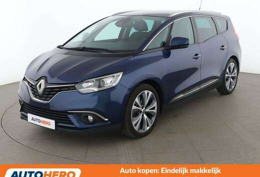 Renault 1.3 TCe Energy Intens