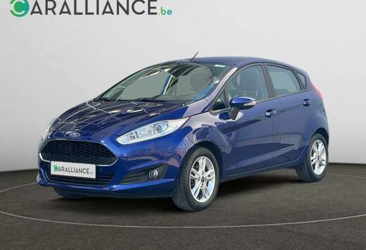 Ford 1.0EcoBoostNAVISYNCSièges.CH15\