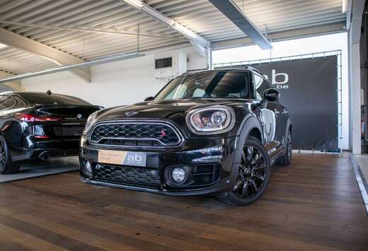 MINI 2.0, MINI YOURS, HARMAN/KARDON, CAMERA, LED, APP ...