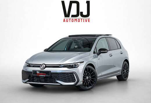 Volkswagen PHEV360HEAD-UPPANOIQ-LIGHTSKEYLESSACCLAHEA ...