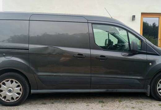 Ford Ecoboost