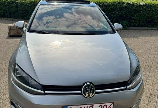 Volkswagen Alltrack 1.6 CR TDi 4Motion