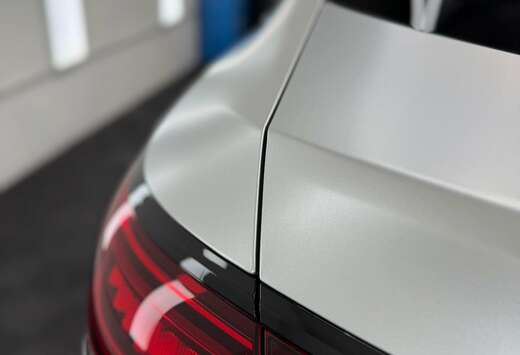 Mercedes-Benz GLC-Coupe 200 d 4Matic 9G-TRONIC AMG Li ...