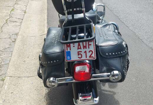 Chopper