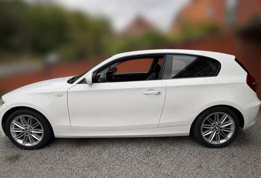 BMW D