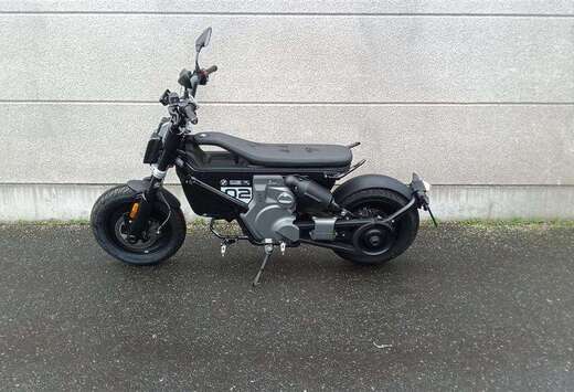 BMW 0