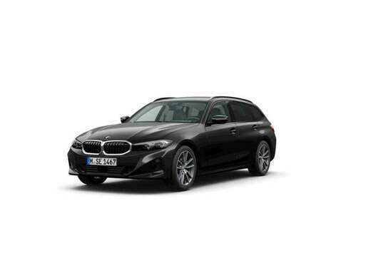 BMW COMFORTPACKDASS+360CAMHUDDAB