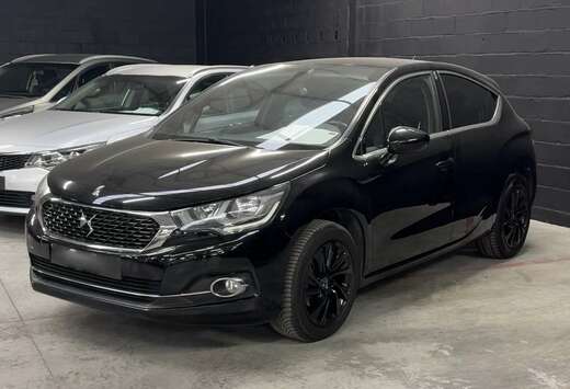 AVEC CONTRLE TECHNIQUE